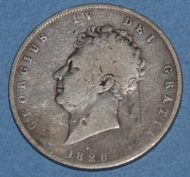 Post-Your-United-Kingdom-Great-Britain-Coin-Acquisitions.