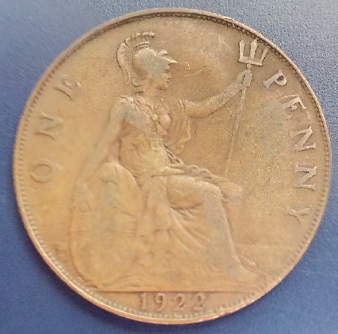 Post-Your-Coins-From-1922!