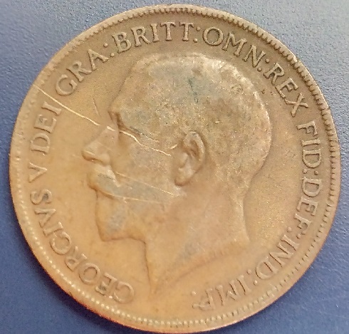 Post-Your-Coins-From-1922!