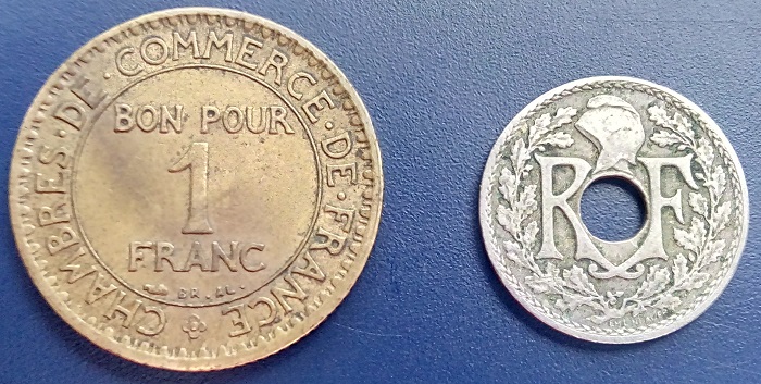 Post-Your-Coins-From-1922!