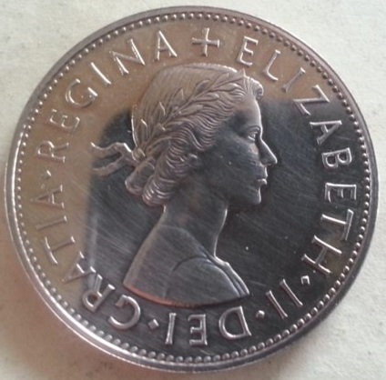 Post-Your-United-Kingdom-Great-Britain-Coin-Acquisitions.