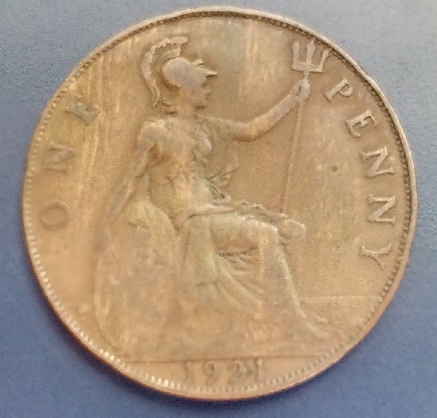 Post-Your-Coins-From-1921!