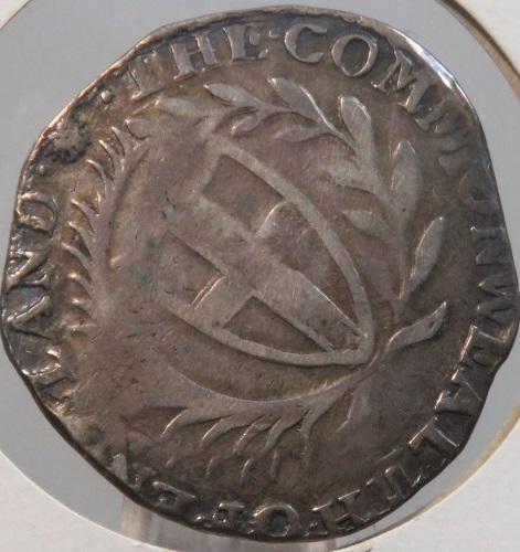 Princetane's-Growing-Collection-Of-British-Coins
