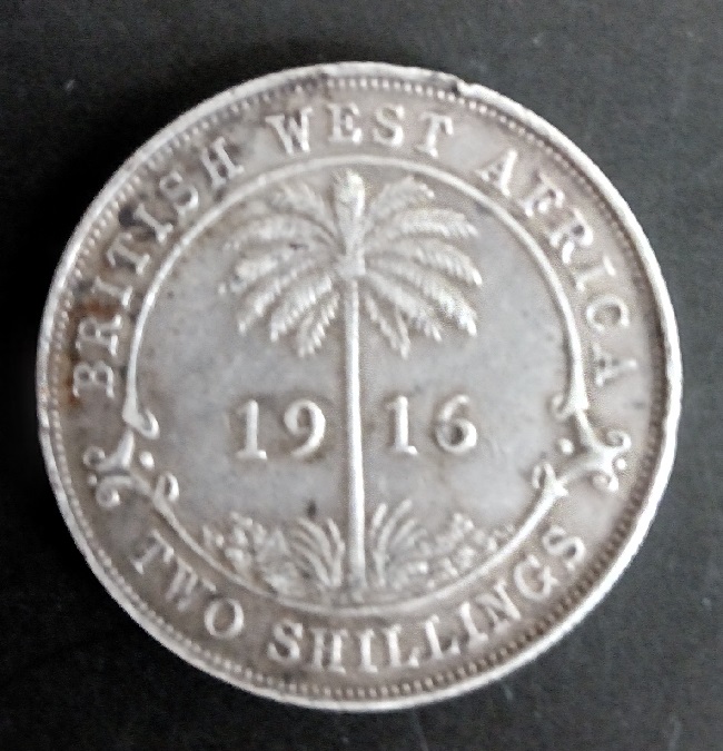 British-Colonial-Coinage-And-Some-Extras
