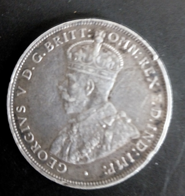 British-Colonial-Coinage-And-Some-Extras