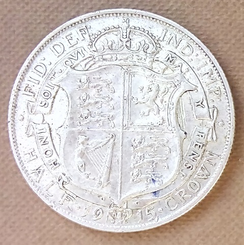 Princetane's-Growing-Collection-Of-British-Coins
