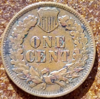 How-Far-Back-Can-We-Go?-Sixth-Edition!-Ended-At-1380-Waiting-On-1379