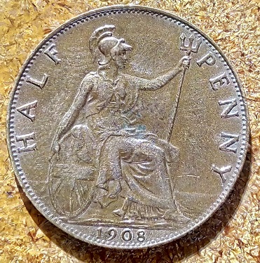 Post-Your-United-Kingdom-Great-Britain-Coin-Acquisitions.