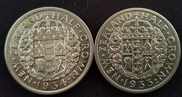 Fun-Thread---Worst-Coins-On-Ebay,-Etsy,-Craigslist,-And-Other-Buying-Sites!