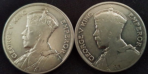 Fun-Thread---Worst-Coins-On-Ebay,-Etsy,-Craigslist,-And-Other-Buying-Sites!