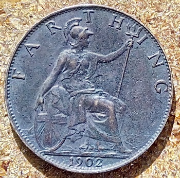 How-Far-Back-Can-We-Go?-Sixth-Edition!-Ended-At-1380-Waiting-On-1379