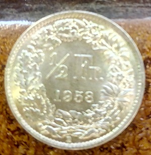 Post-Your-Swiss-Coins!