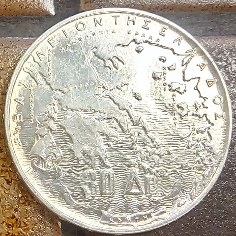 Post-What-You-Feel-Are-Some-Of-The-Most-Beautiful-Coin-Designs