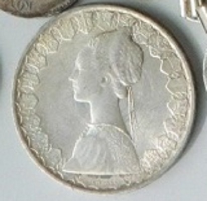 Around-The-World-With-Coins---A-Coin-Geography-Game