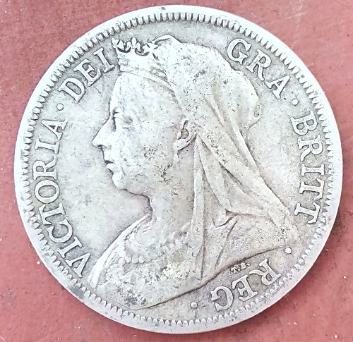 Post-Your-Coins-From-1899
