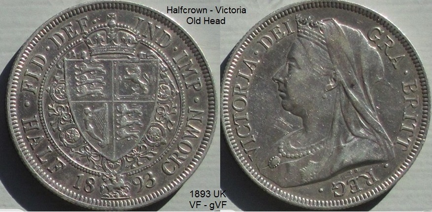 Princetane's-Growing-Collection-Of-British-Coins