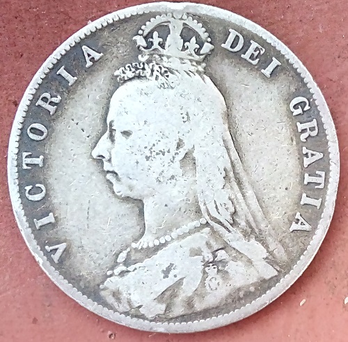 Princetane's-Growing-Collection-Of-British-Coins
