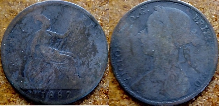 Post-Your-Lowball-Coins!