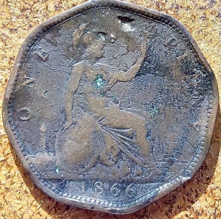 Coin-Collector-Humor