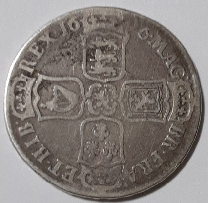 Terrific-Tudors-And-Stunning-Stuarts