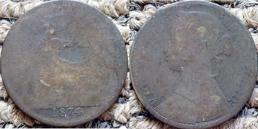 Post-Your-Lowball-Coins!