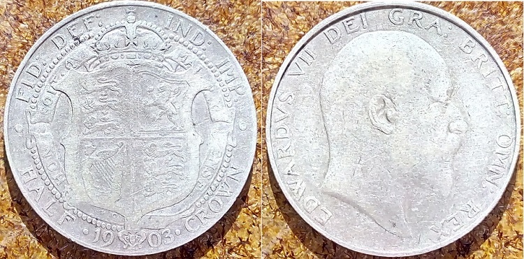 Post-Your-Lowest-Mintage-Coin......
