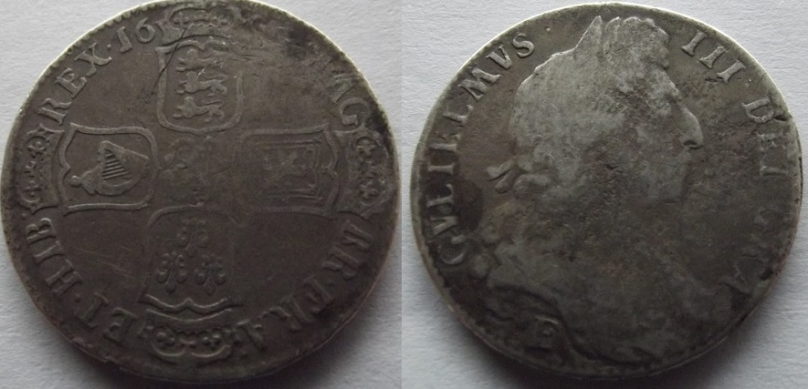 Terrific-Tudors-And-Stunning-Stuarts