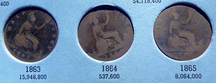 Post-Your-United-Kingdom-Great-Britain-Coin-Acquisitions.