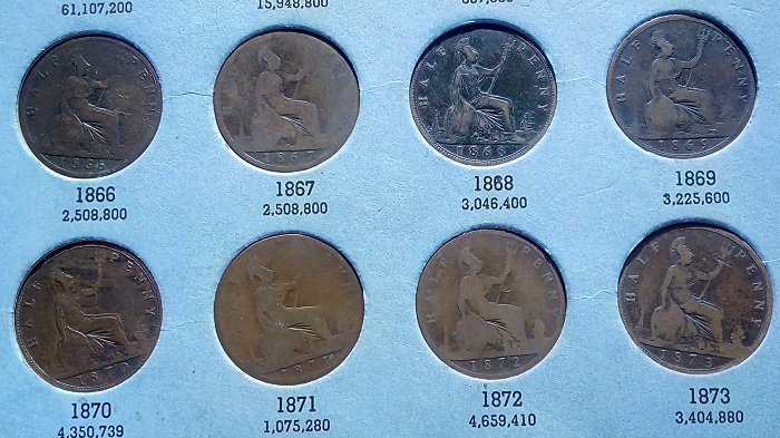 Post-Your-United-Kingdom-Great-Britain-Coin-Acquisitions.