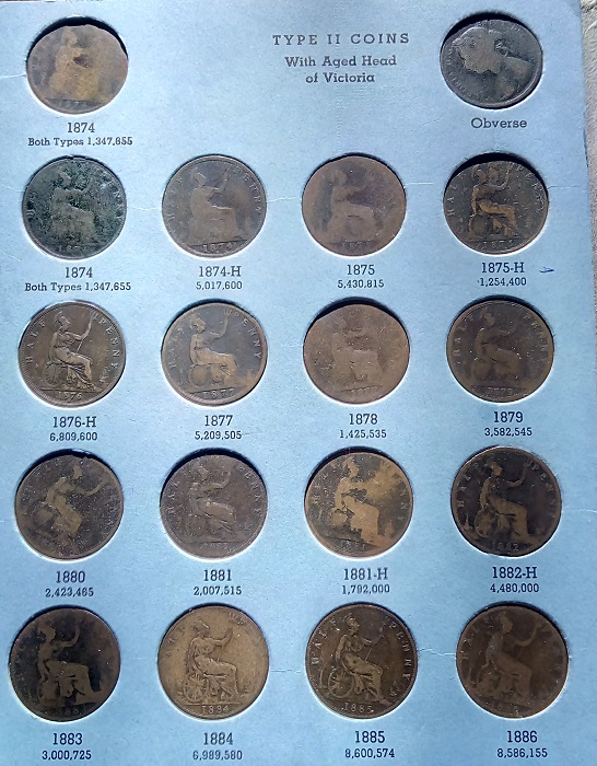 Post-Your-United-Kingdom-Great-Britain-Coin-Acquisitions.