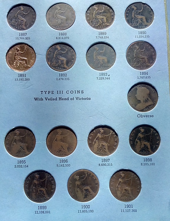 Post-Your-United-Kingdom-Great-Britain-Coin-Acquisitions.
