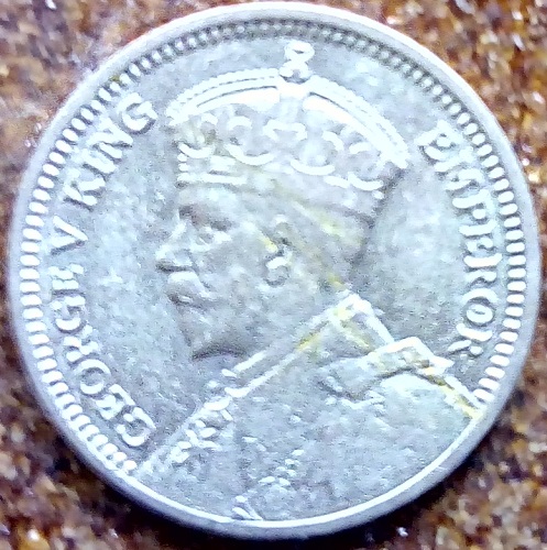 Post-Your-Lowest-Mintage-Coin......