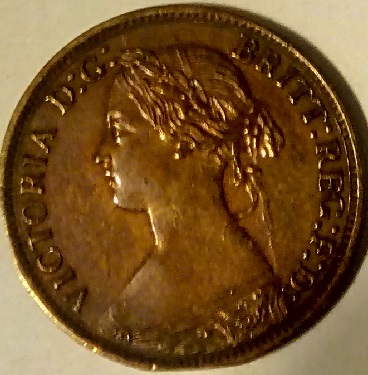 Post-Your-United-Kingdom-Great-Britain-Coin-Acquisitions.