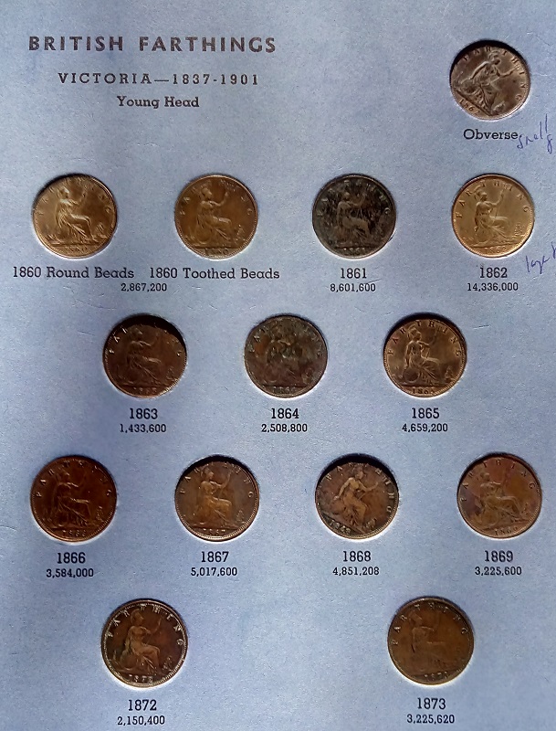 Post-Your-Denomination-Runs