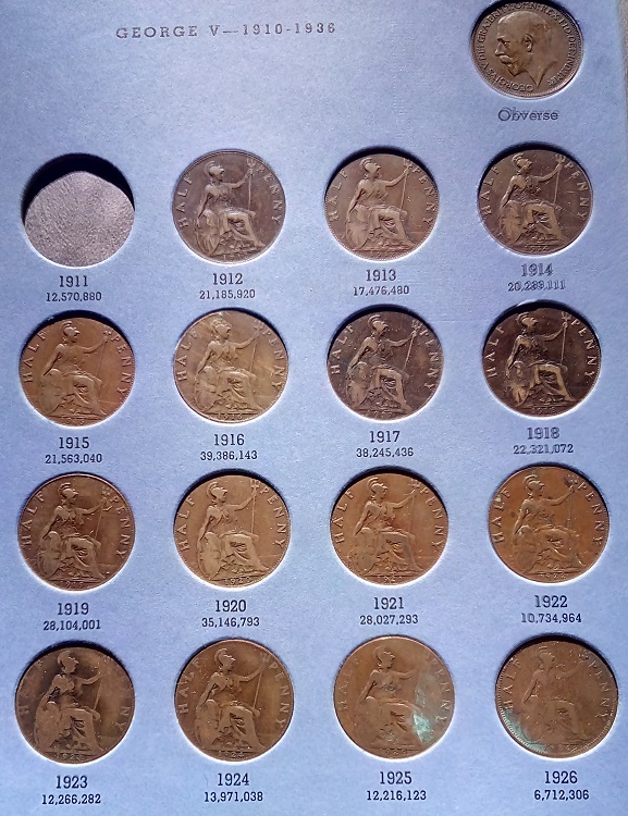 Post-Your-United-Kingdom-Great-Britain-Coin-Acquisitions.