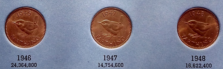 Post-Your-United-Kingdom-Great-Britain-Coin-Acquisitions.