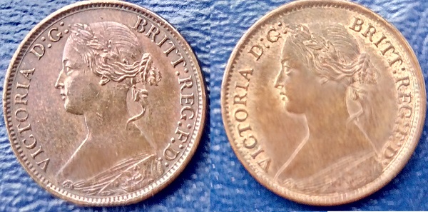 Post-Your-United-Kingdom-Great-Britain-Coin-Acquisitions.