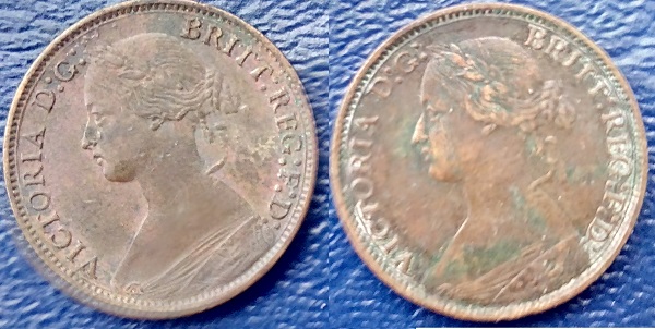 Post-Your-United-Kingdom-Great-Britain-Coin-Acquisitions.