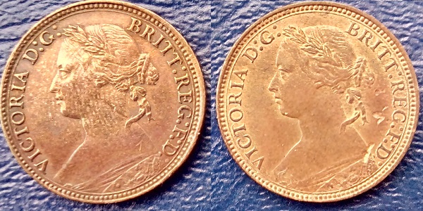 Post-Your-United-Kingdom-Great-Britain-Coin-Acquisitions.