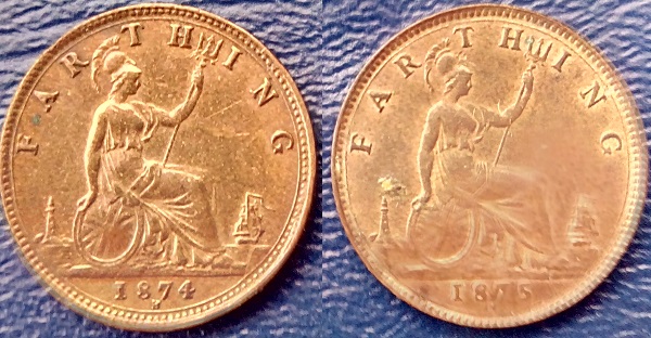 Post-Your-United-Kingdom-Great-Britain-Coin-Acquisitions.