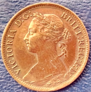Post-Your-United-Kingdom-Great-Britain-Coin-Acquisitions.