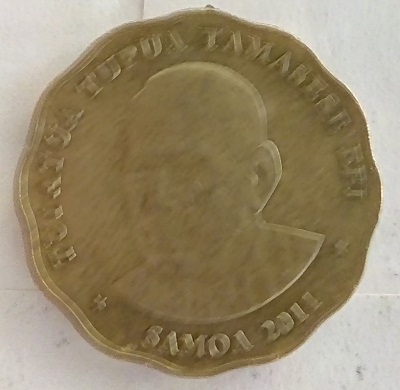 Around-The-World-With-Coins---A-Coin-Geography-Game