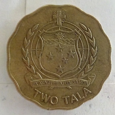 Around-The-World-With-Coins---A-Coin-Geography-Game