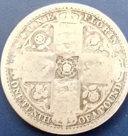 Princetane's-Growing-Collection-Of-British-Coins