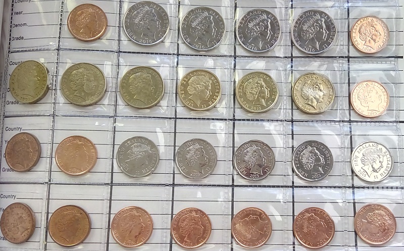 Good-Old-Fashioned-Coin-Collecting