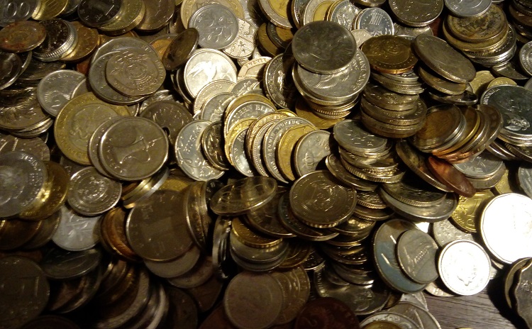 Good-Old-Fashioned-Coin-Collecting