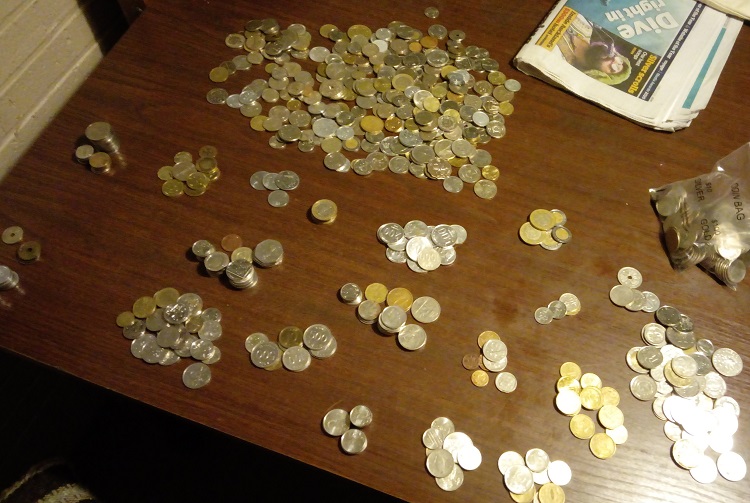 Good-Old-Fashioned-Coin-Collecting