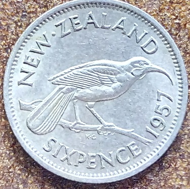 Around-The-World-With-Coins---A-Coin-Geography-Game