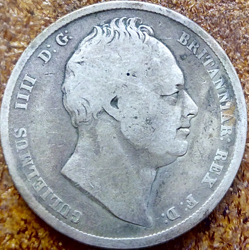 Princetane's-Growing-Collection-Of-British-Coins