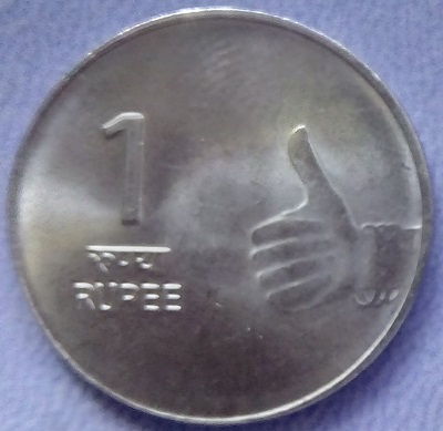 Around-The-World-With-Coins---A-Coin-Geography-Game